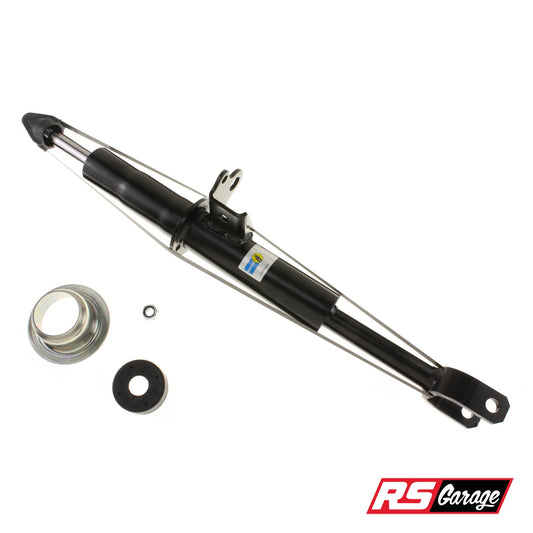 Bilstein B4 OE Replacement 10-15 BMW 535i/550i Front Left Twintube Strut Assembly