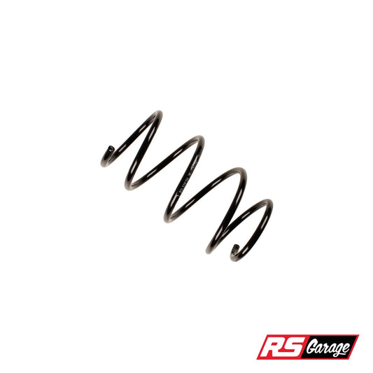 Bilstein 01-06 BMW 325Ci B3 OE Replacement Coil Spring - Front