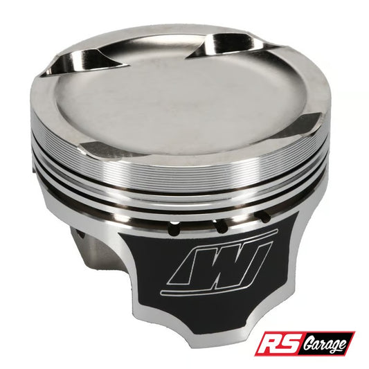 Wiseco Acura Turbo -12CC 1.181 X 82.00MM