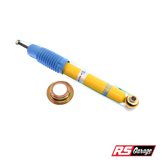 Bilstein B6 2009 BMW 535i Base Rear 46mm Monotube Shock Absorber