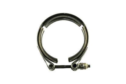 TS-0555-3003 Turbosmart Gen V WG60 inlet V-Band Clamp For Power-Gate 60mm External Wastegate