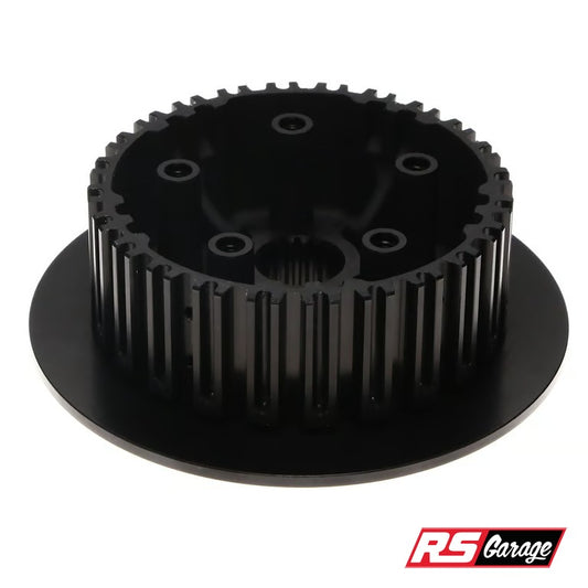 Wiseco Clutch Inner Hub Honda CR125 / CRF250