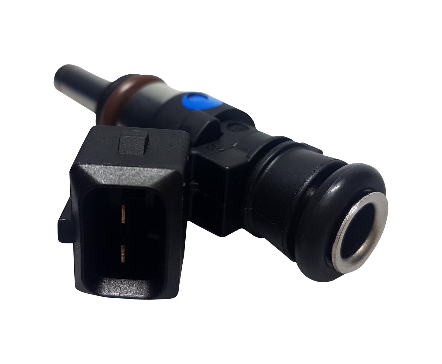 101-0052 Link Link Bosch Ev14 1000Cc Injector (Set Of 4)