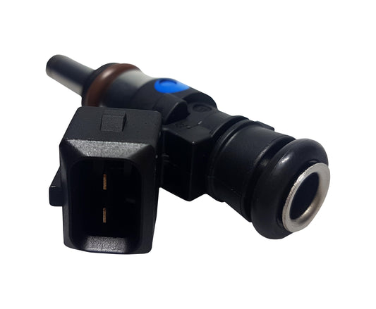 101-0052 Link Link Bosch Ev14 1000Cc Injector (Set Of 4)