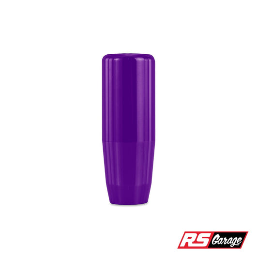 Mishimoto Shift Knob - Purple