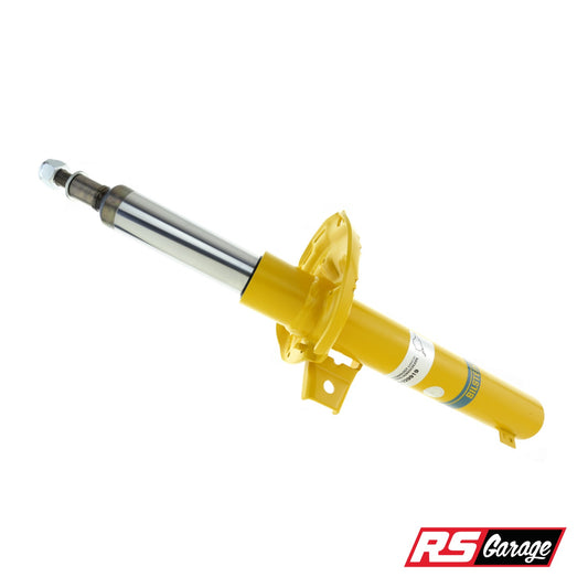 Bilstein B8 Series 15 Audi A3 Quattro / 15 Volkswagen GTI, Golf Front 36mm Monotube Shock Absorber