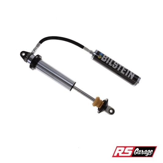 Bilstein 8125 Series 24in Extended Length 16in Collapsed Length 60mm Monotube Shock Absorber