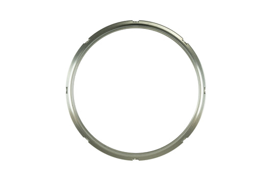 TS-0550-3011 Turbosmart GenV WG60 Actuator Collar