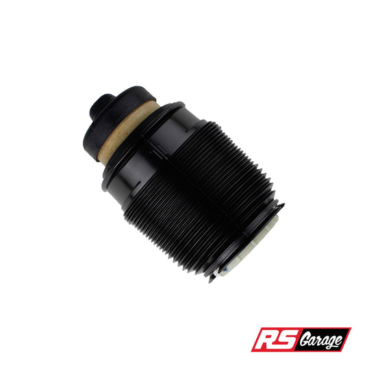 Bilstein 14-16 Mercedes-Benz E250 B3 OE Replacement Air Suspension Spring - Rear Left