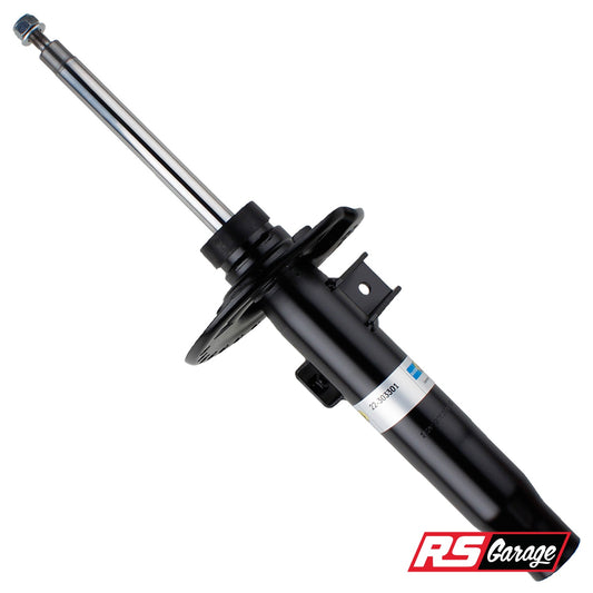 Bilstein 19-20 BMW 330i B4 OE Replacement Front Left Strut