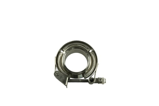 TS-ECK-175 Turbosmart V-Band Coupling Kit inc Quick-Release (44.5mm / 1.75")