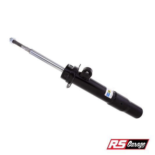 Bilstein B4 08-13 BMW M3 Base V8 4.0L Front Right Twintube Strut Assembly