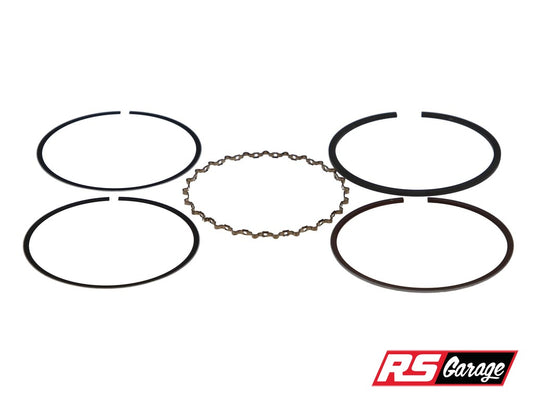 Wiseco 47.00 MM Ring Set