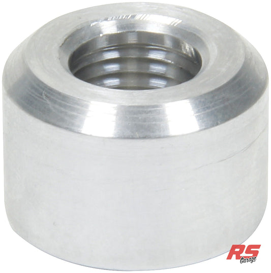 1/8 NPT Female Aluminum Weld Bung