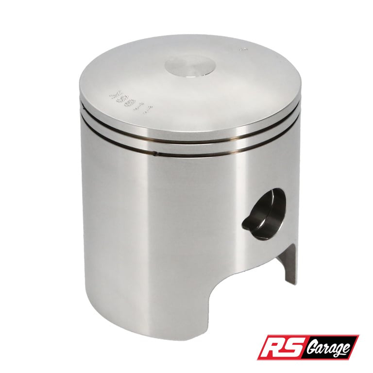 Wiseco Suzuki DS185 '78-80, Ts '71-81 2520CD