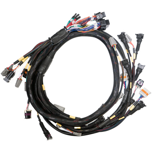 101-0300 Link Replacement Base Harness Gm LS Gen3/4