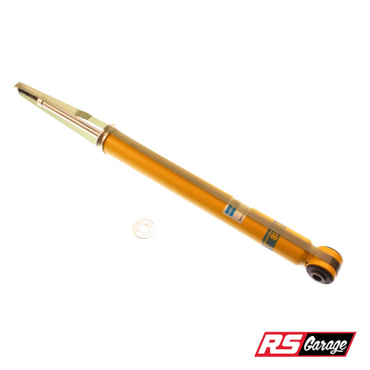 Bilstein B6 2001 BMW M3 Base Rear 36mm Monotube Shock Absorber
