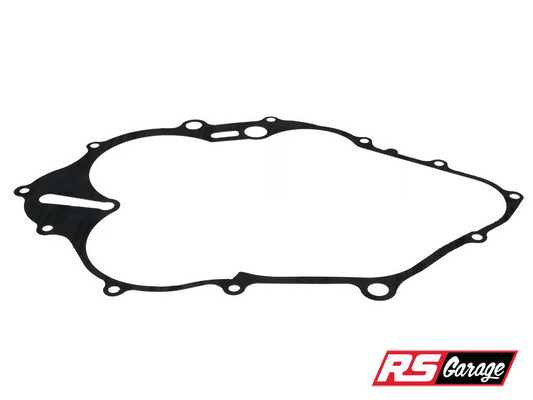 Wiseco Clutch Cover Gskt Yam 660 Raptor '01-06