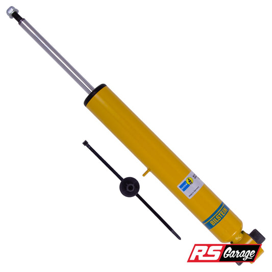 Bilstein 19-20 BMW Z4 B6 Performance Shock Rear