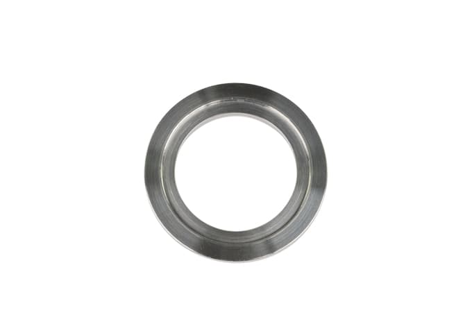 TS-0504-3007 Turbosmart WG45 Alloy Inlet Weld Flange