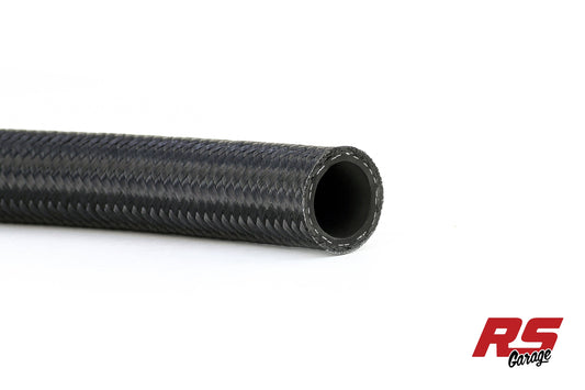 HPS Nbr AN-4 Reinforced Nbr Hose