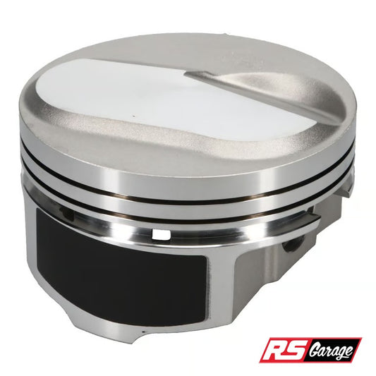 Wiseco Chevy Bb +15CC Dome 1.270 X 4.500