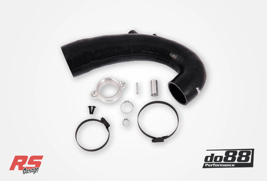 Do88 Toyota Yaris GR Turbo Inlet Hose
