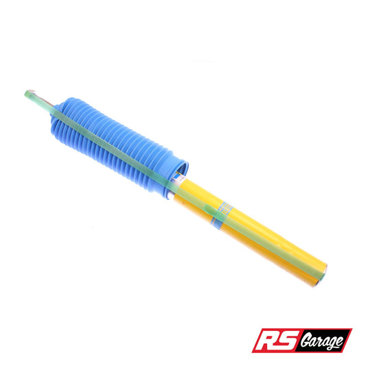 Bilstein B8 1990 BMW 735i Base Front 36mm Monotube Strut Insert