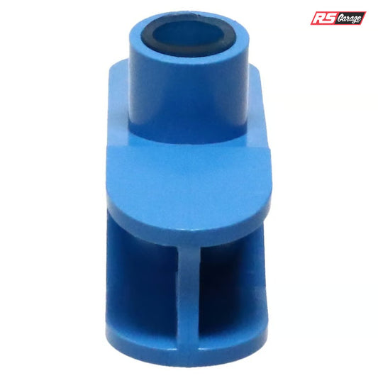 Manley Tool Bbc P/Rod Check