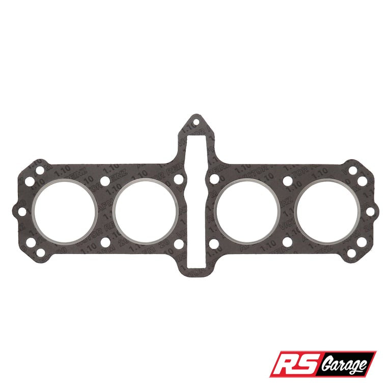 Wiseco Head Gasket CFM-20 Suzuki 747-816