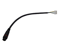 101-0022 Link Cable (Canpcb)