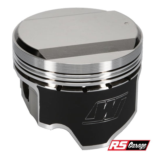Wiseco Nissan RB25 Dome 8650XX