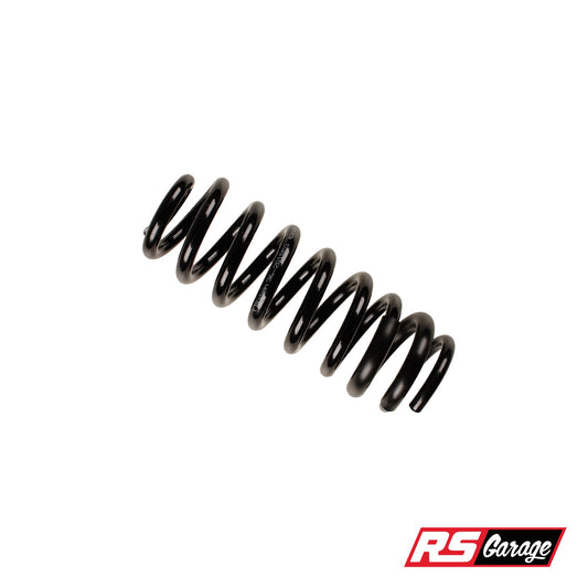 Bilstein B3 07-09 Mercedes-Benz ML320 / 06-11 Mercedes ML350 Replacement Rear Coil Springs