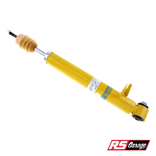 Bilstein B6 2007 BMW X5 3.0si Rear Left 46mm Monotube Shock Absorber