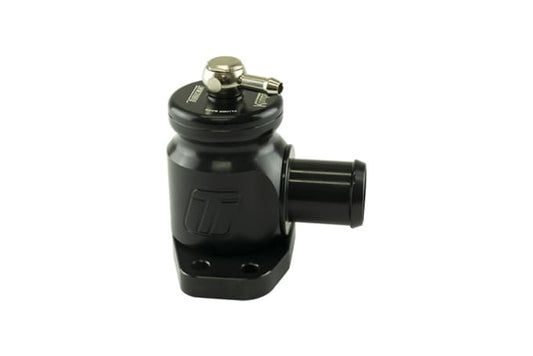 TS-0203-1232 Turbosmart BOV Kompact PlumBack - Shortie - Hyundai i30 n-line 1.6T