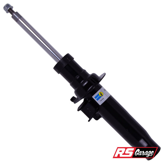 Bilstein B4 OE 19-21 BMW Z4 / 20-21 Toyota GR Supra Front Left Suspension Strut Assembly