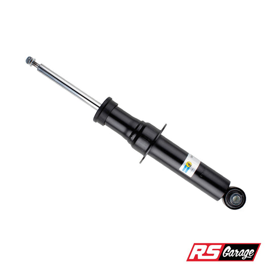 Bilstein 18-21 BMW X3 B4 OE Replacement Shock Absorber - Rear