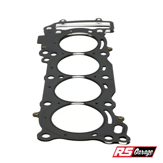 Wiseco Head Gasket Mls .027 '06-07 Kaw ZX10R