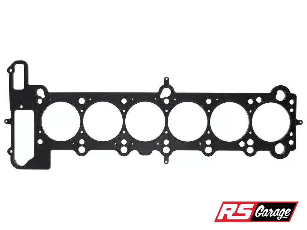 Wiseco SC MLS Head Gasket BMW 325 525 328 528 92-99 2.5L M50B25 2.8L M52B28 85mm Bore 0.070" 1.78mm