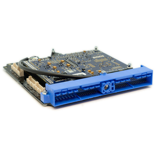 216-4000 Link S13Link - Ns13X - 76 Pin