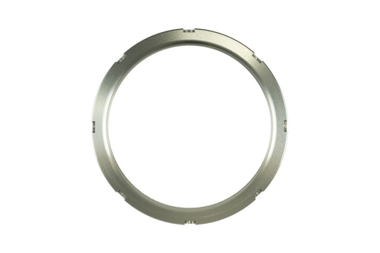 TS-0550-3009 Turbosmart GenV WG38/40 Actuator Collar