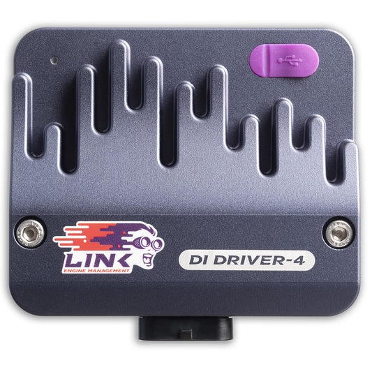 144-5000 Link DI Driver-4