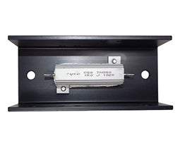 101-0011 Link Ballast Resistor (BAL)