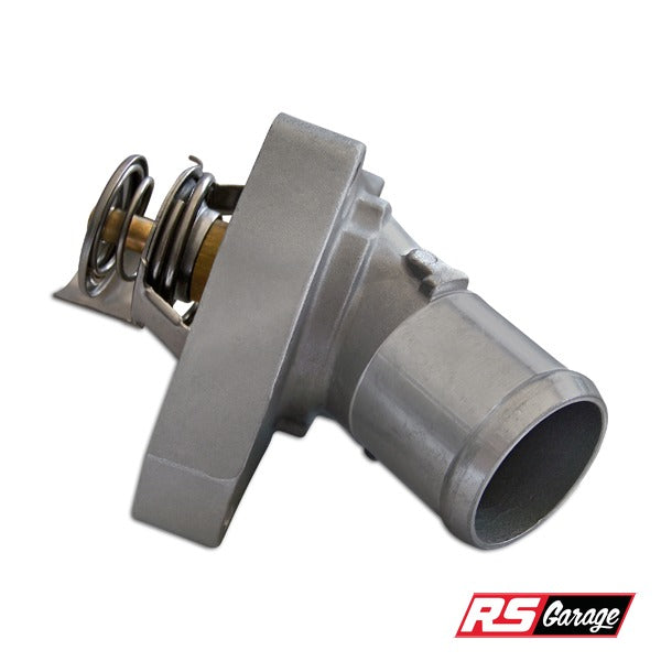 Mishimoto 68C 154.4F Racing Thermostat Nissan 370Z 09+ G37 2009-2013 VQ30DE VQ37HR