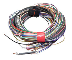 101-0006 Link B Loom Medium (2Lb)