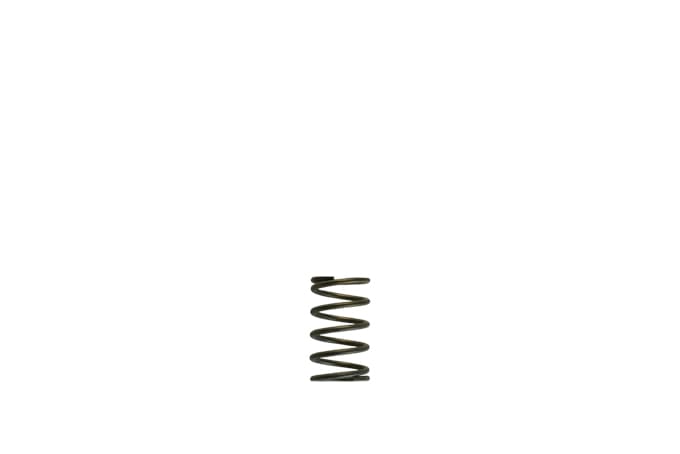 TS-0550-3082 Turbosmart GenV WG38/40 5psi Grey Inner Spring