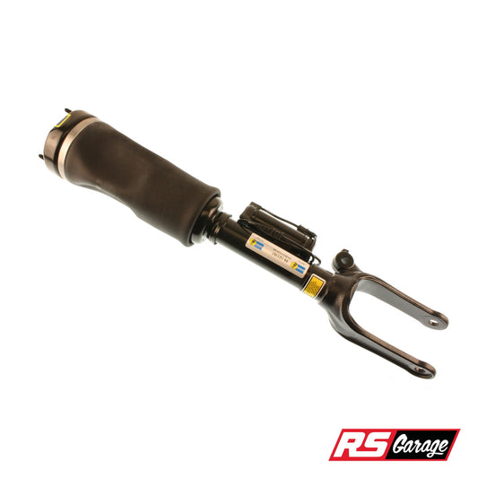 Bilstein B4 2009 Mercedes-Benz R320 Bluetec Front Suspension Air Spring