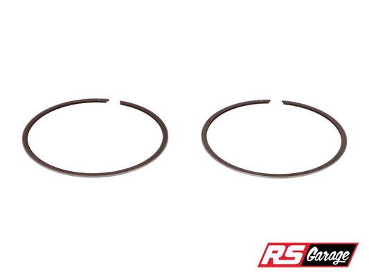 Wiseco 66.00 MM Ring Set