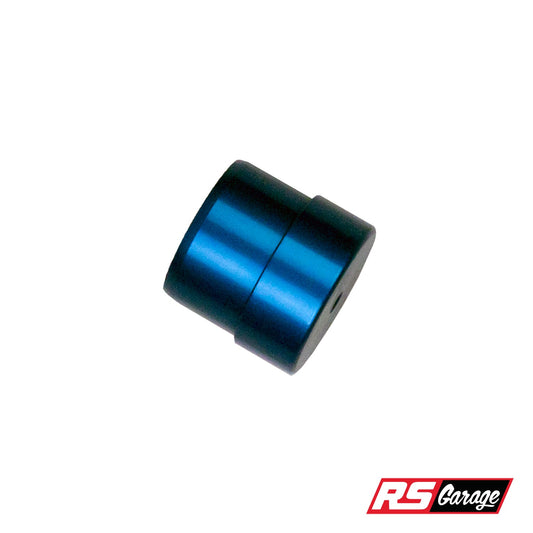 Bilstein 46MM Tube Plug Tool