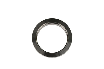TS-0504-3002 Turbosmart WG45 Outlet Weld Flange